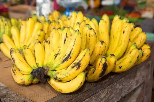 大香蕉亚洲国产,揭秘本土影视产业的崛起之路  第3张