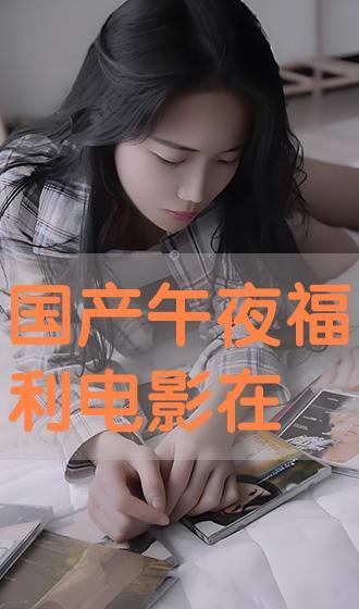 午夜在线国产,探索国产影视的崛起之路