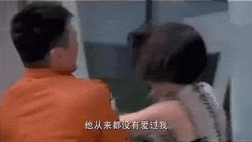 国产3p真实在线,揭秘国内私密社交新趋势 第3张 国产3p真实在线,揭秘国内私密社交新趋势 第3张