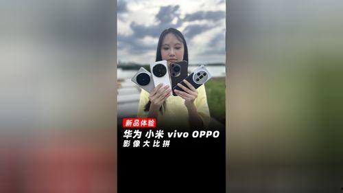 国产拍视频,创新与突破的视听盛宴 第3张 国产拍视频,创新与突破的视听盛宴 第3张