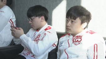 国产操一操,探寻民族健身文化的魅力与传承 第2张 国产操一操,探寻民族健身文化的魅力与传承 第2张