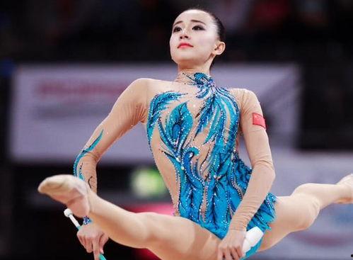 国产操一操,探寻民族健身文化的魅力与传承 第3张 国产操一操,探寻民族健身文化的魅力与传承 第3张