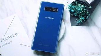 亚洲国产手机在线,引领科技潮流的本土力量 第2张 亚洲国产手机在线,引领科技潮流的本土力量 第2张