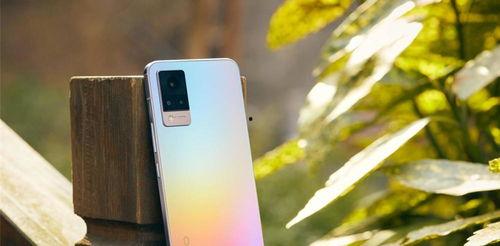 亚洲国产手机在线,引领科技潮流的本土力量 第3张 亚洲国产手机在线,引领科技潮流的本土力量 第3张