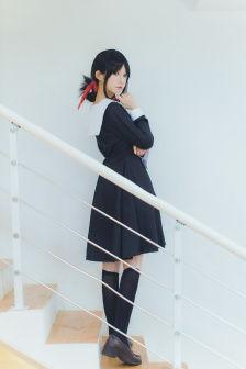 国产露脸视频,揭秘幕后制作与热门话题 第2张 国产露脸视频,揭秘幕后制作与热门话题 第2张