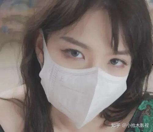 国产露脸视频,揭秘幕后制作与热门话题 第3张 国产露脸视频,揭秘幕后制作与热门话题 第3张