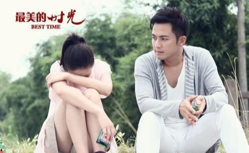 国产情侣高清视频,浪漫瞬间，甜蜜瞬间  第2张