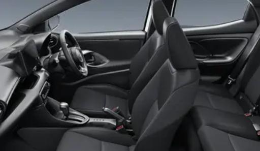 国产精品四虎,引领行业潮流的领军企业风采  第3张