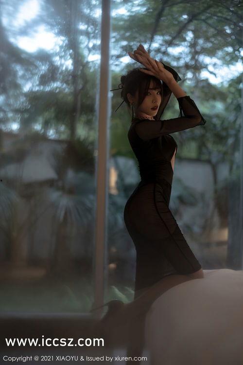 国产高清色情 第2张 国产高清色情 第2张