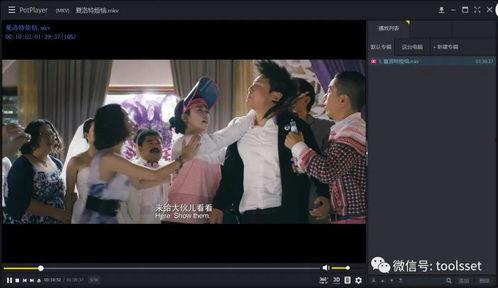 国产视频在,展现中国故事，传承文化魅力  第2张