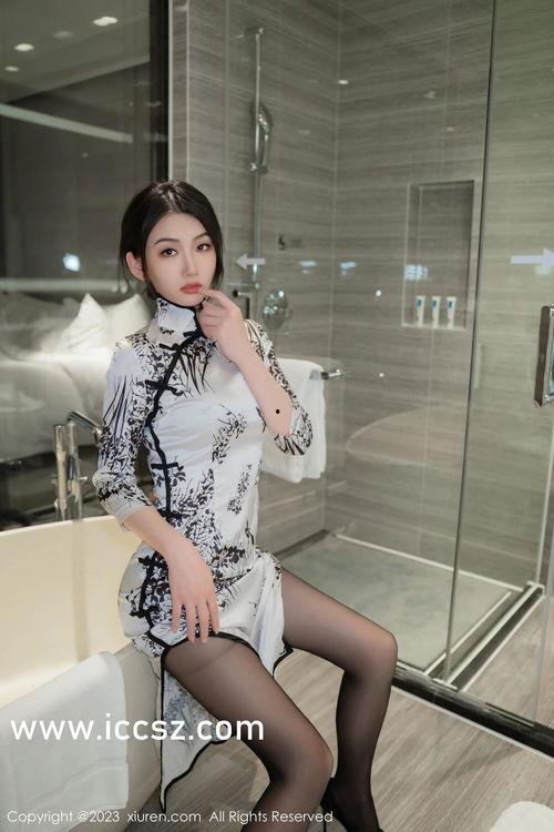 国产系列在线亚洲,探索本土影视新天地 第3张 国产系列在线亚洲,探索本土影视新天地 第3张