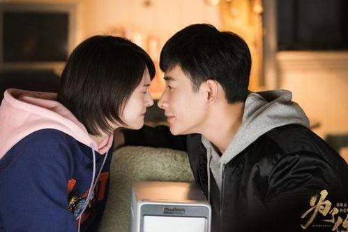 国产剧在线观看,在线观看，畅享视听盛宴  第3张