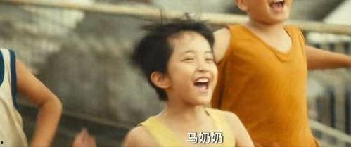 国产另类视频在线观看视频,在线观看新体验 第3张 国产另类视频在线观看视频,在线观看新体验 第3张