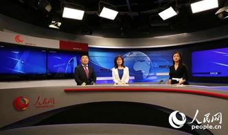 国产二级视频,揭秘中国影视产业的创新与突破  第3张