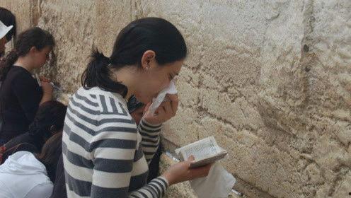 娱乐吃瓜君这个人